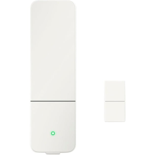 Smart Home Tür-/Fensterkontakt II, Öffnungsmelder