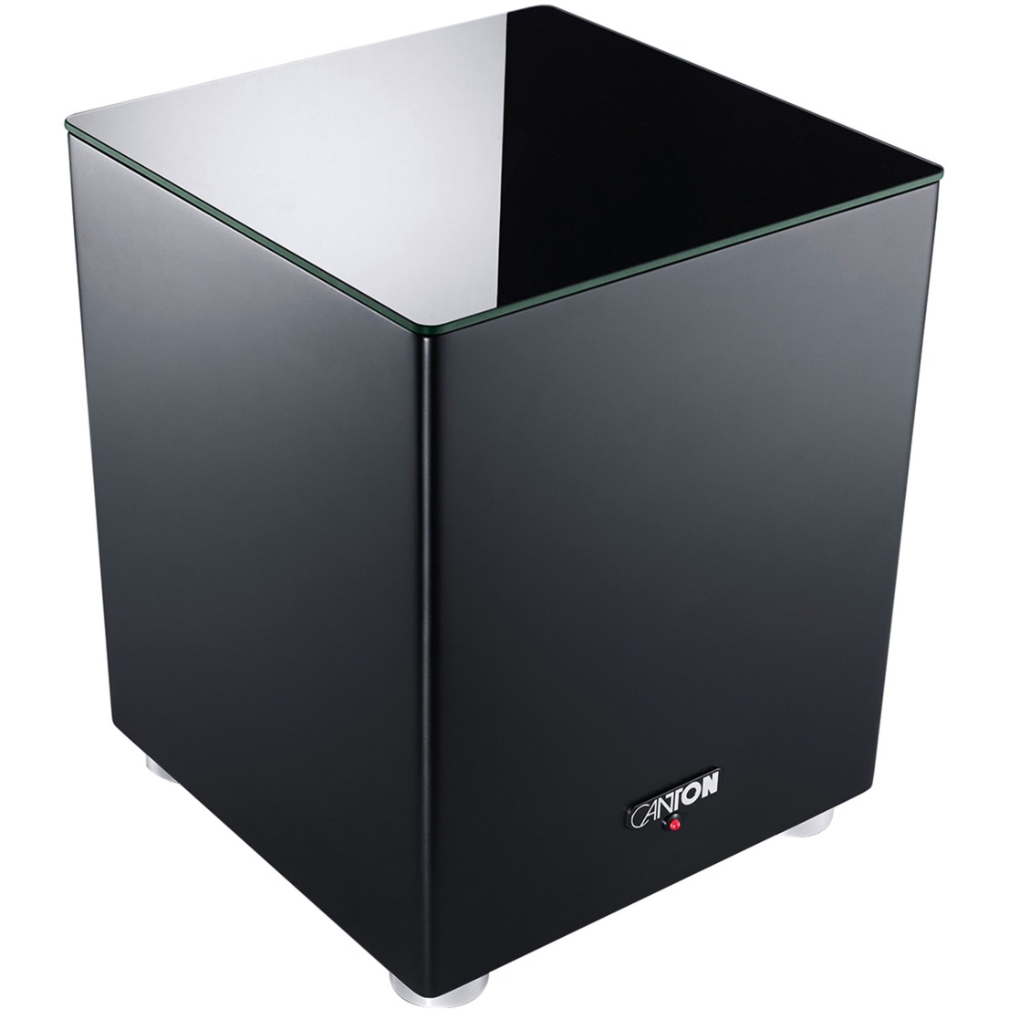 Canton Smart SUB 8, Lautsprecher | 04010243039978 Canton Smart SUB 8, Lautsprecher | 04010243039978