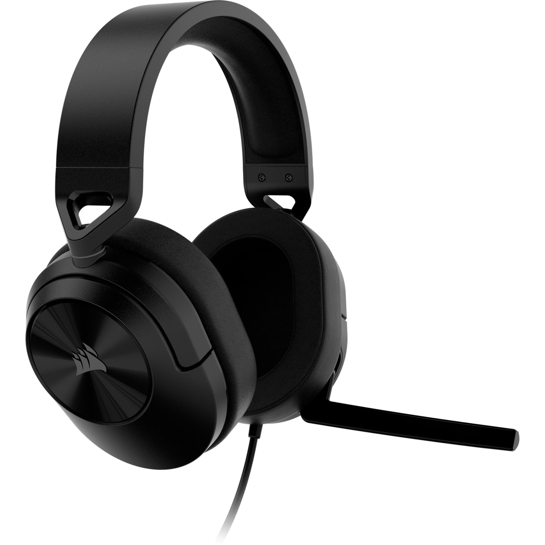 HS55 STEREO, Gaming-Headset