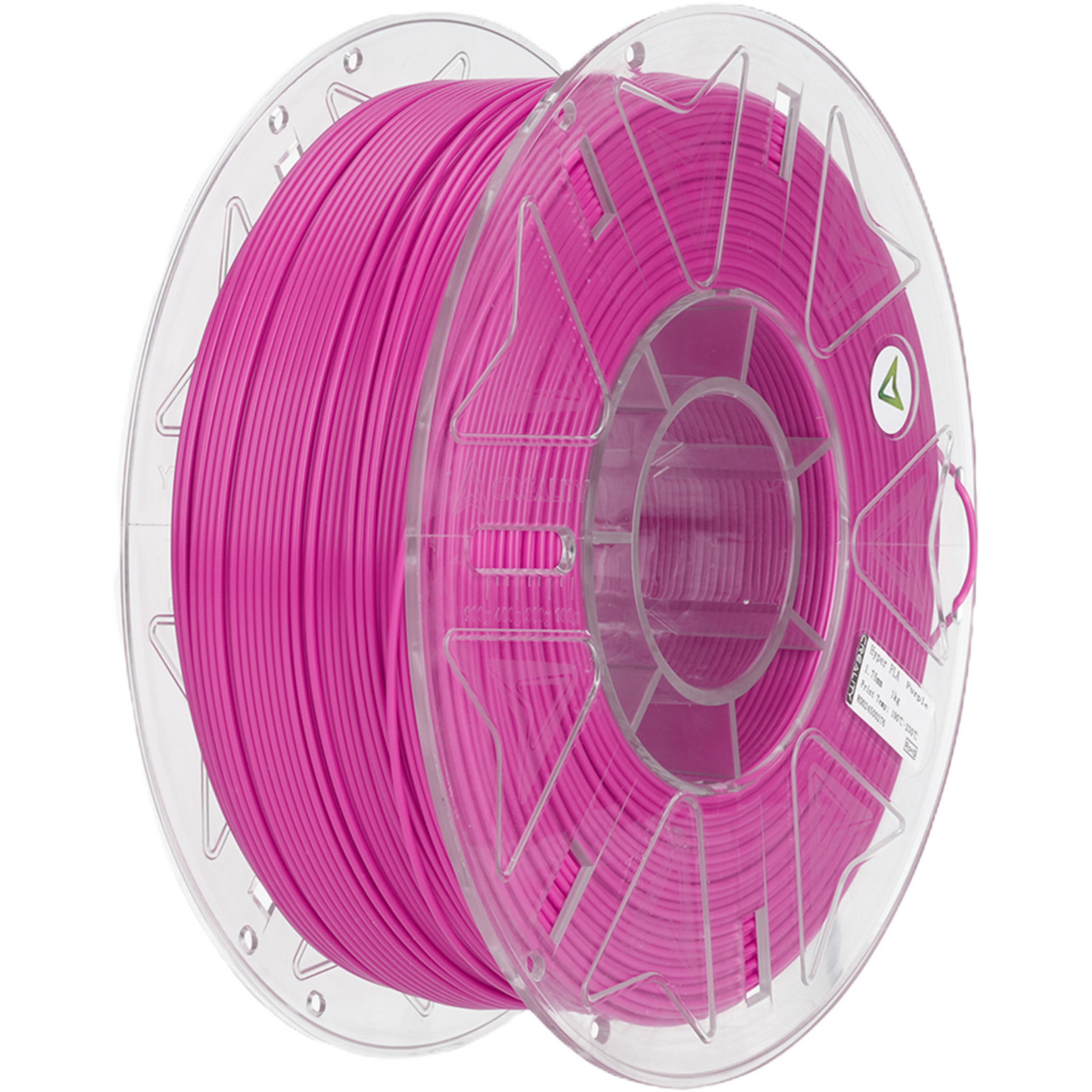 Hyper PLA RFID, 3D-Filament