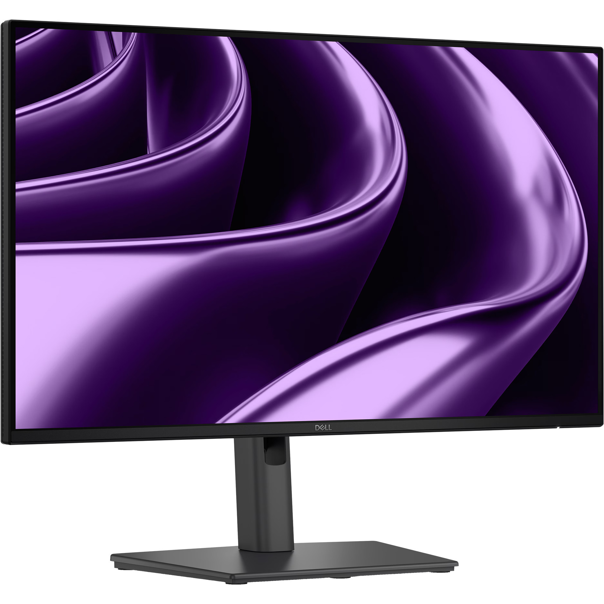 Pro P2426HE, LED-Monitor