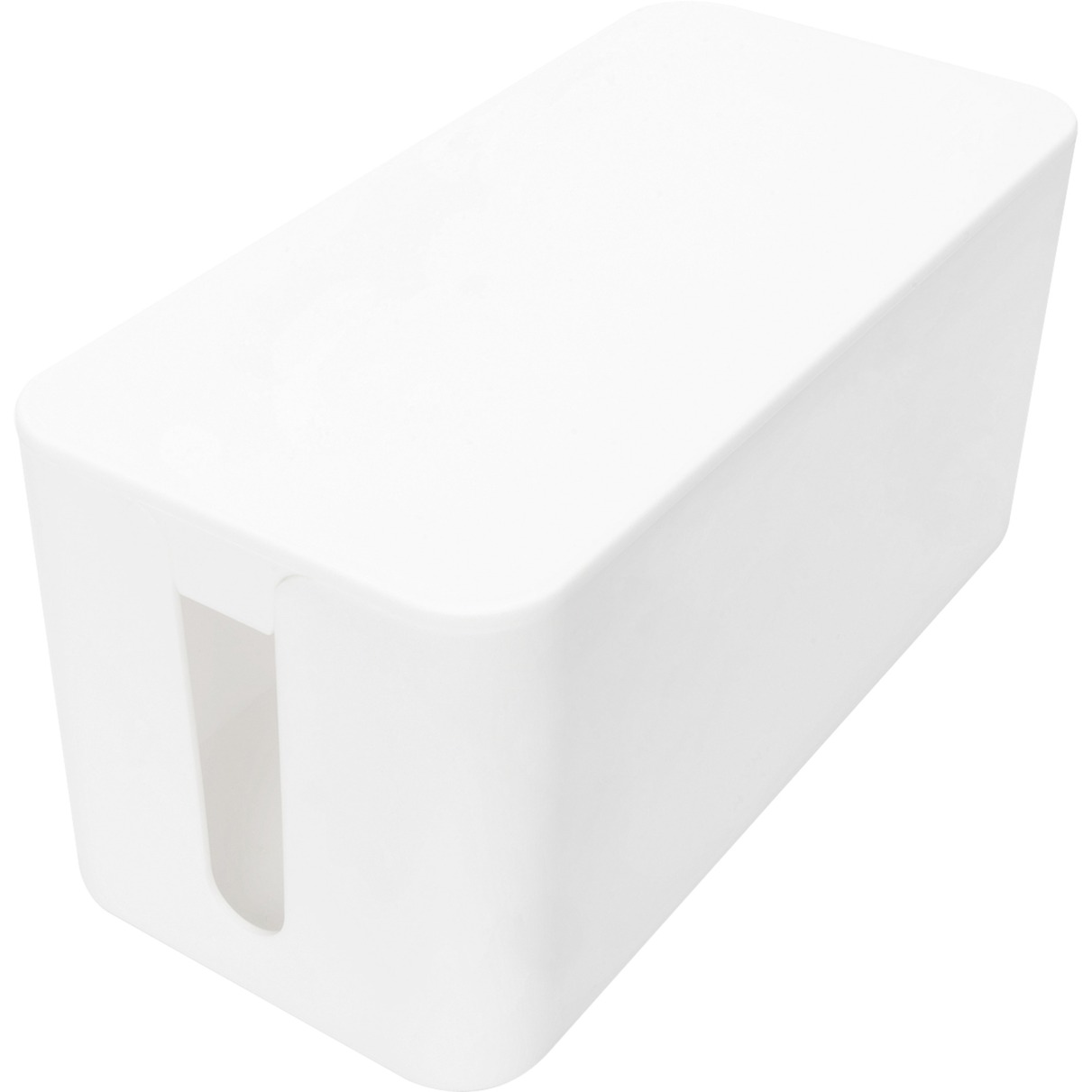 Digitus Kabelmanagement Box S | 04016032463504