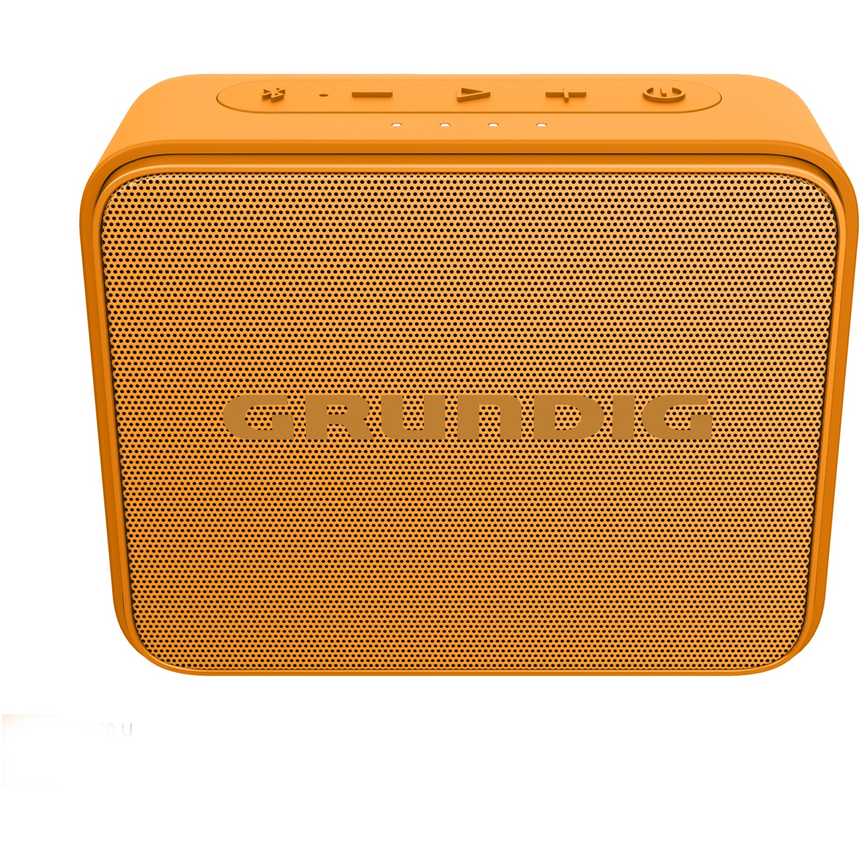 Grundig GBT Jam, Lautsprecher | 04013833041870 Grundig GBT Jam, Lautsprecher | 04013833041870