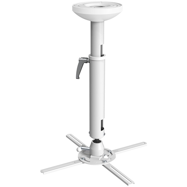 HAGOR Beamfix II 520 – 600 mm, Deckenhalterung | 04250058586513 HAGOR Beamfix II 520 – 600 mm, Deckenhalterung | 04250058586513