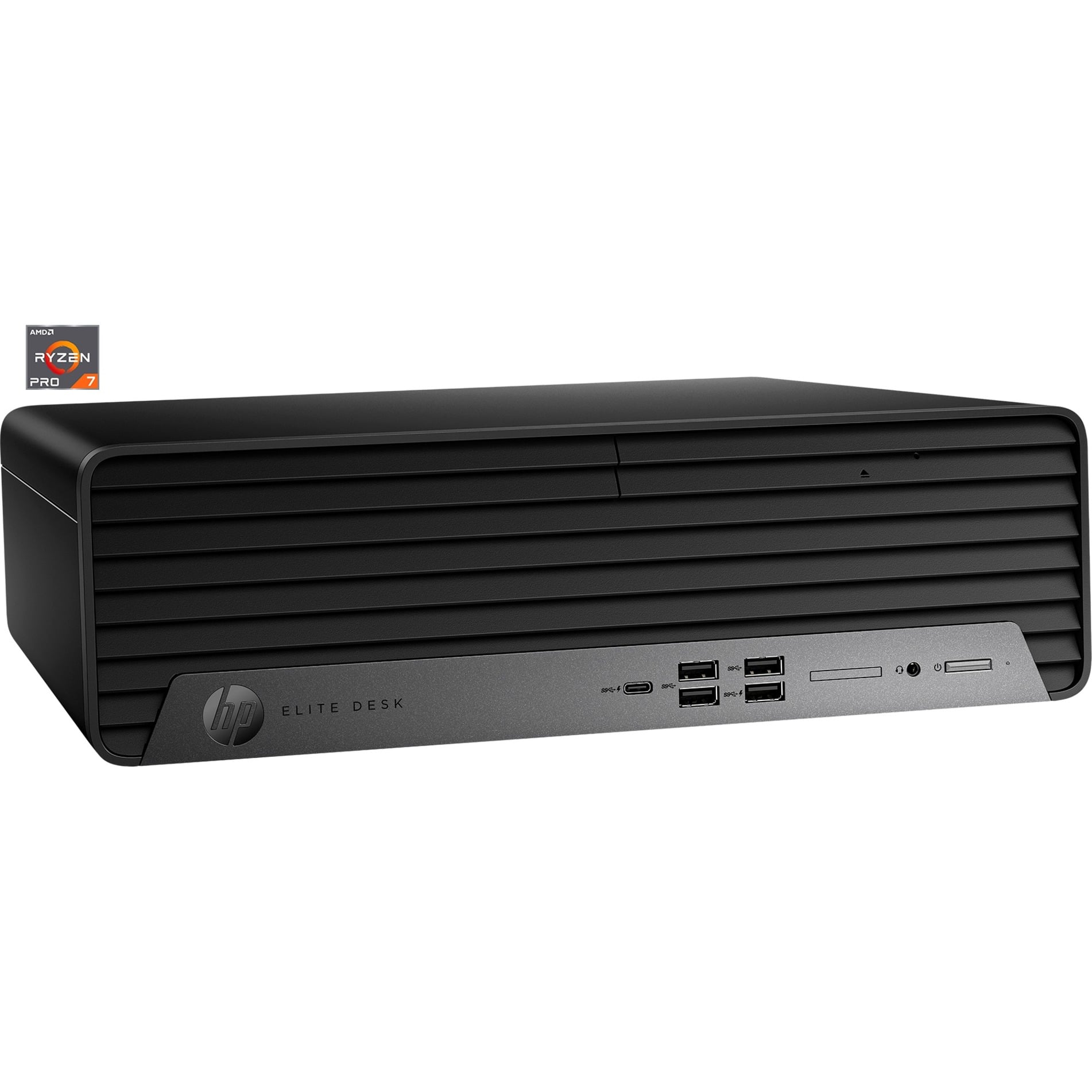 Elite SFF 805 G9 (99M12ET), PC-System