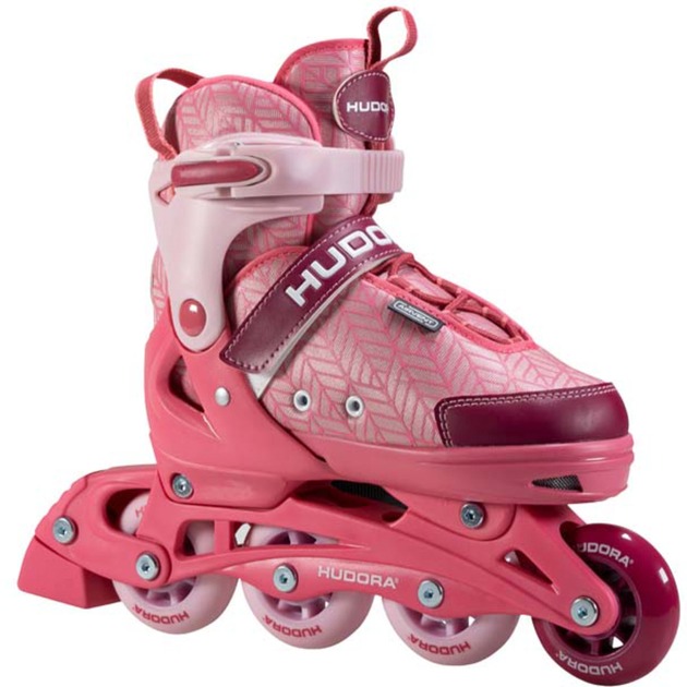 Inline-Skates Mia 2.0 Gr. 37-40