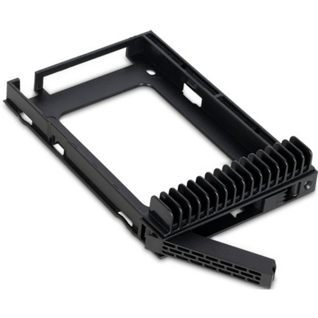 Icy Dock MB741TP-B, Laufwerkstrays | 04713227445474 Icy Dock MB741TP-B, Laufwerkstrays | 04713227445474