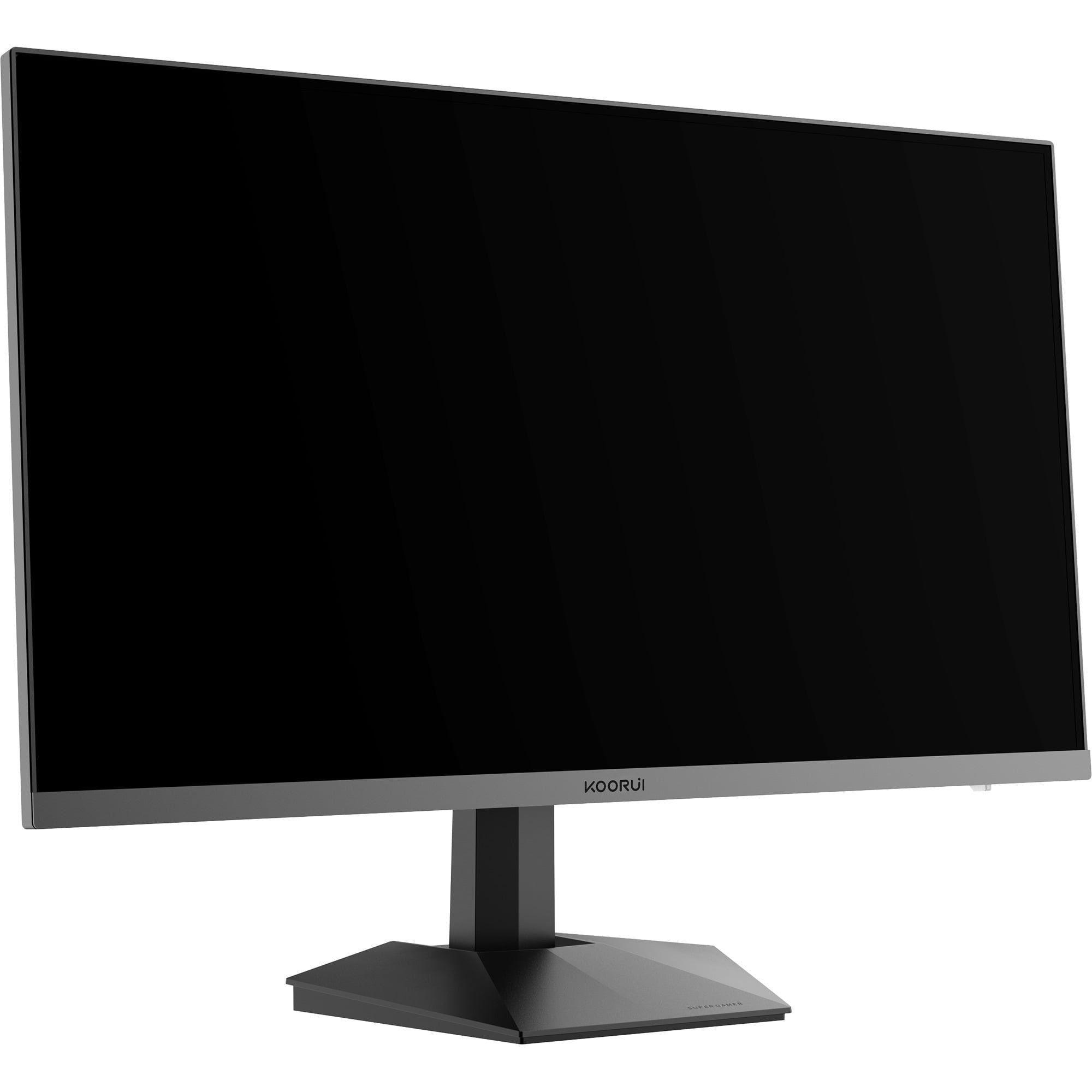 G2721P, Gaming-Monitor