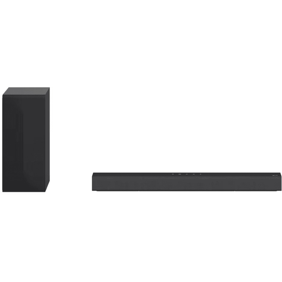 LG DS40Q, Soundbar | 08806091759542 LG DS40Q, Soundbar | 08806091759542