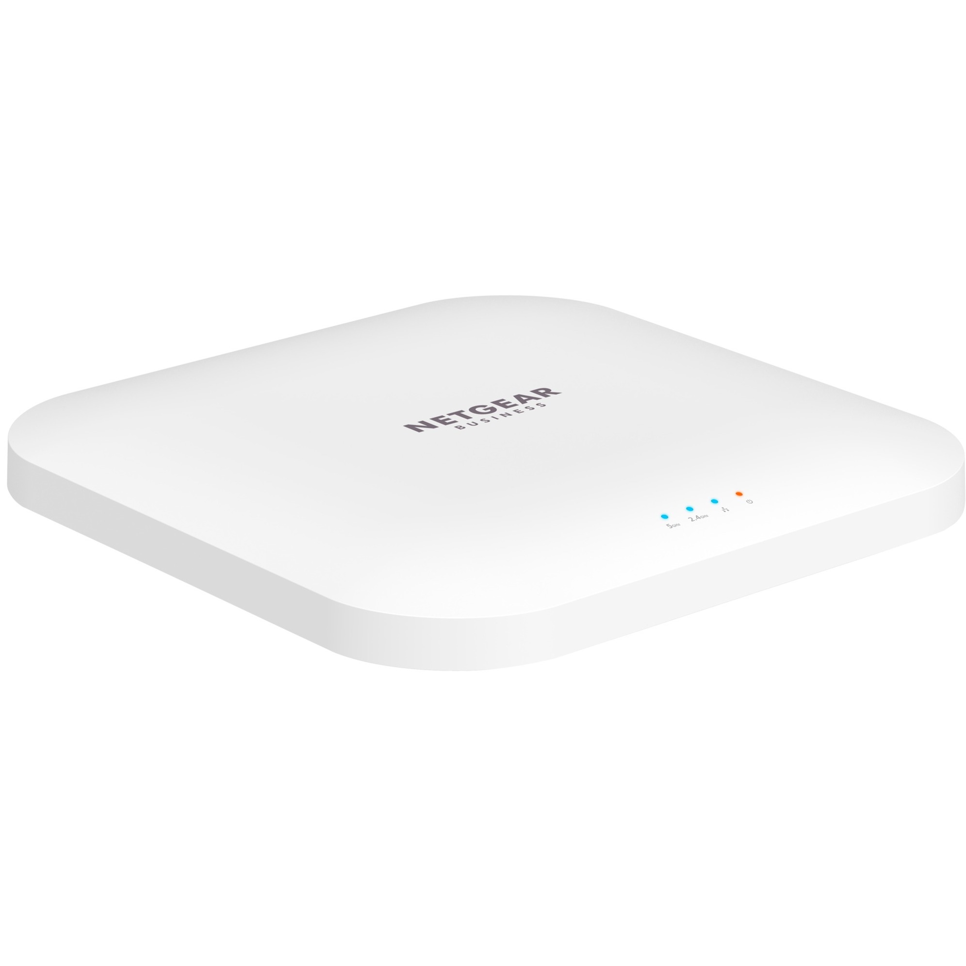 Netgear WAX218, Access Point | 00606449153859 Netgear WAX218, Access Point | 00606449153859