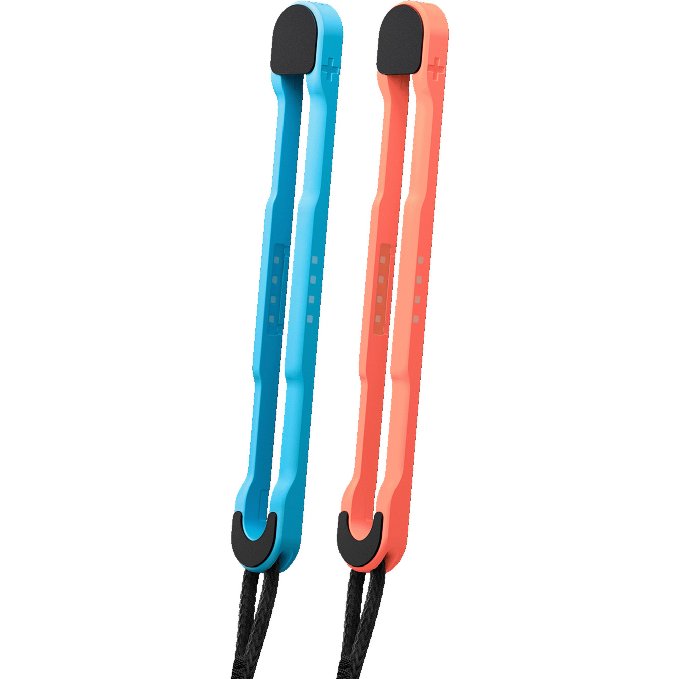 Joy-Con 2-Handgelenksschlaufen-Paar
