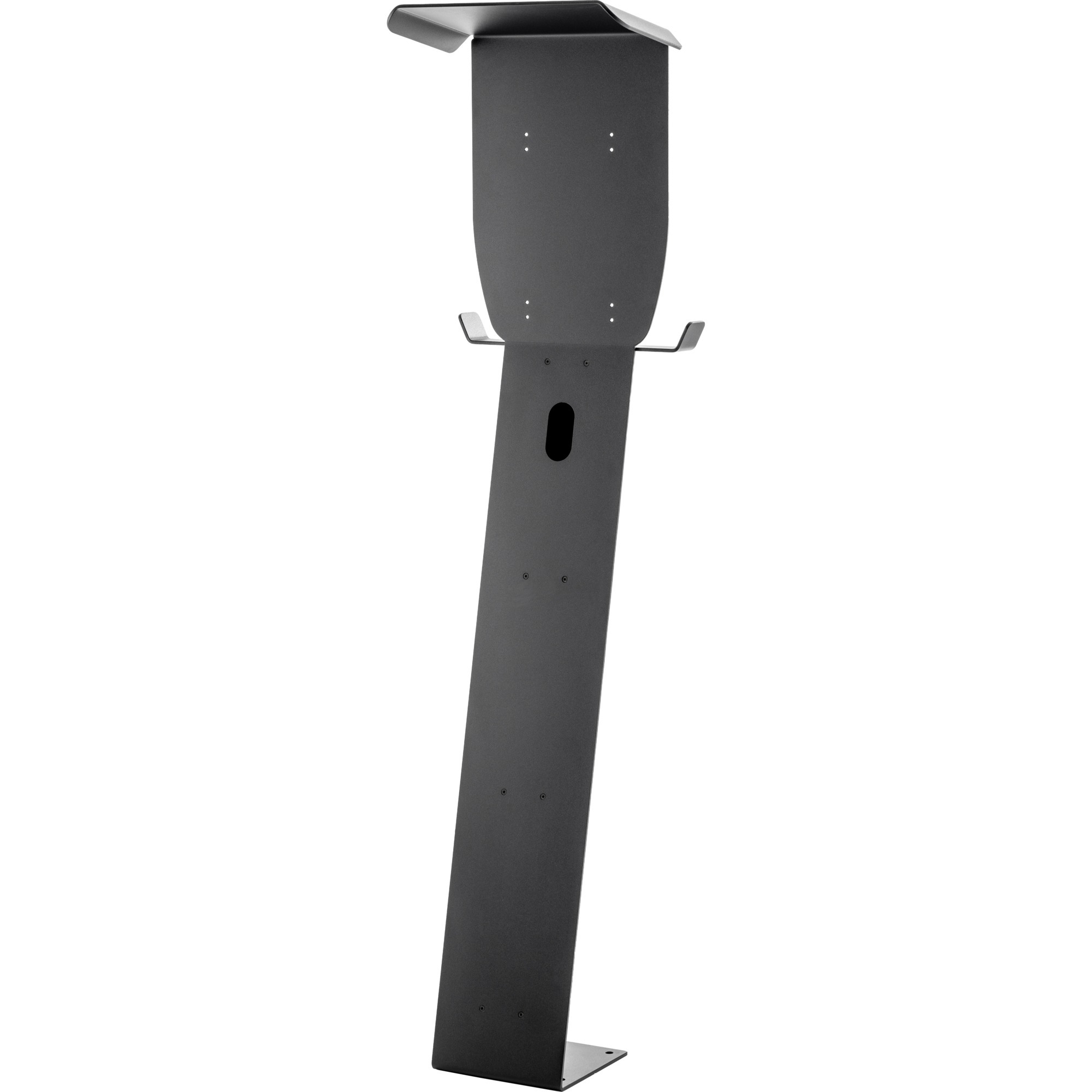 PRACHT ALPHA9000-Standfuß | 04018098370406 PRACHT ALPHA9000-Standfuß | 04018098370406