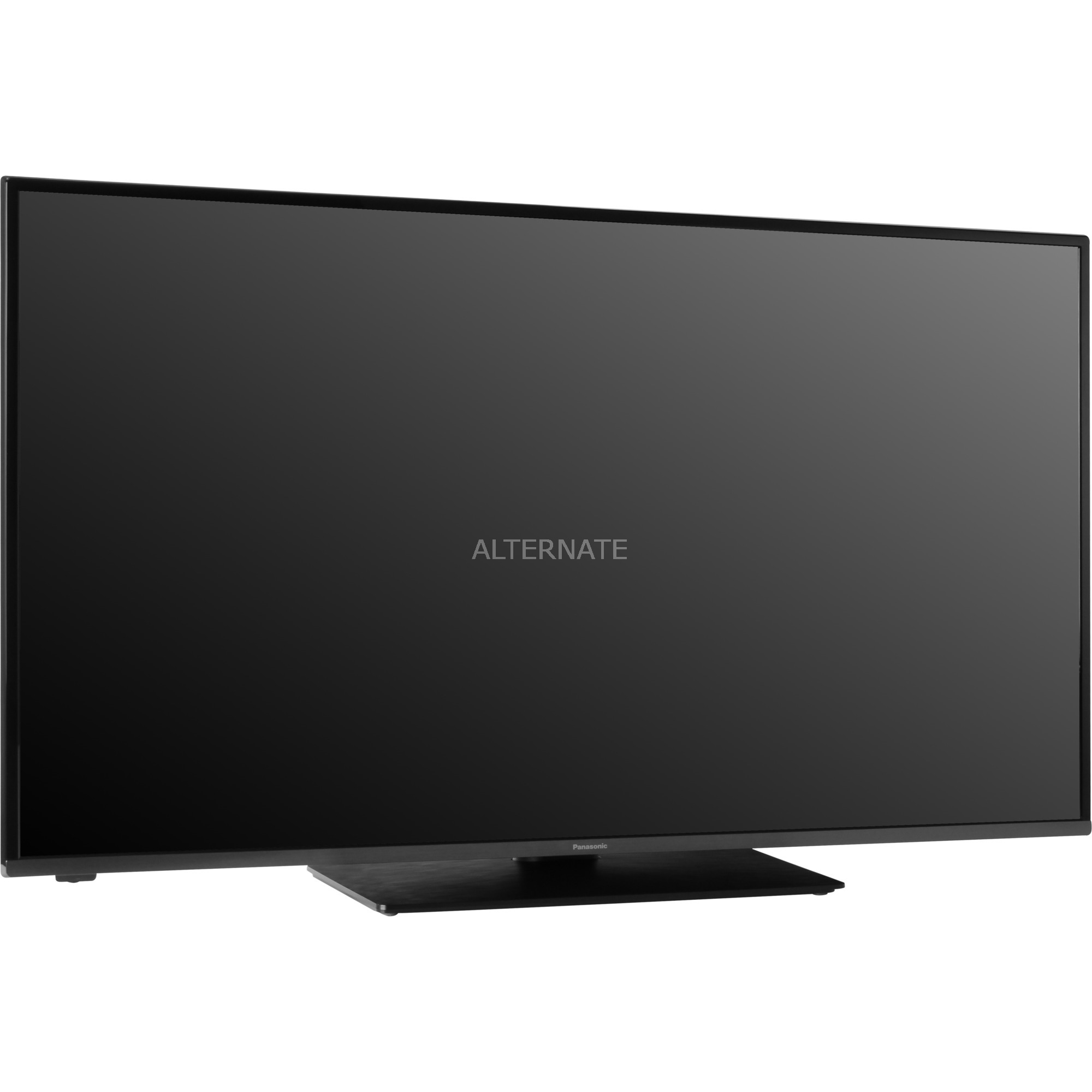 Panasonic TX-55HXW584, LED-Fernseher | 05025232939640 Panasonic TX-55HXW584, LED-Fernseher | 05025232939640