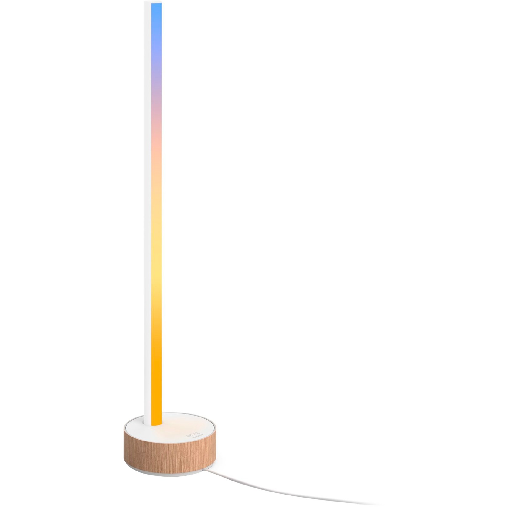 Gradient Signe Tischleuchte, LED-Leuchte