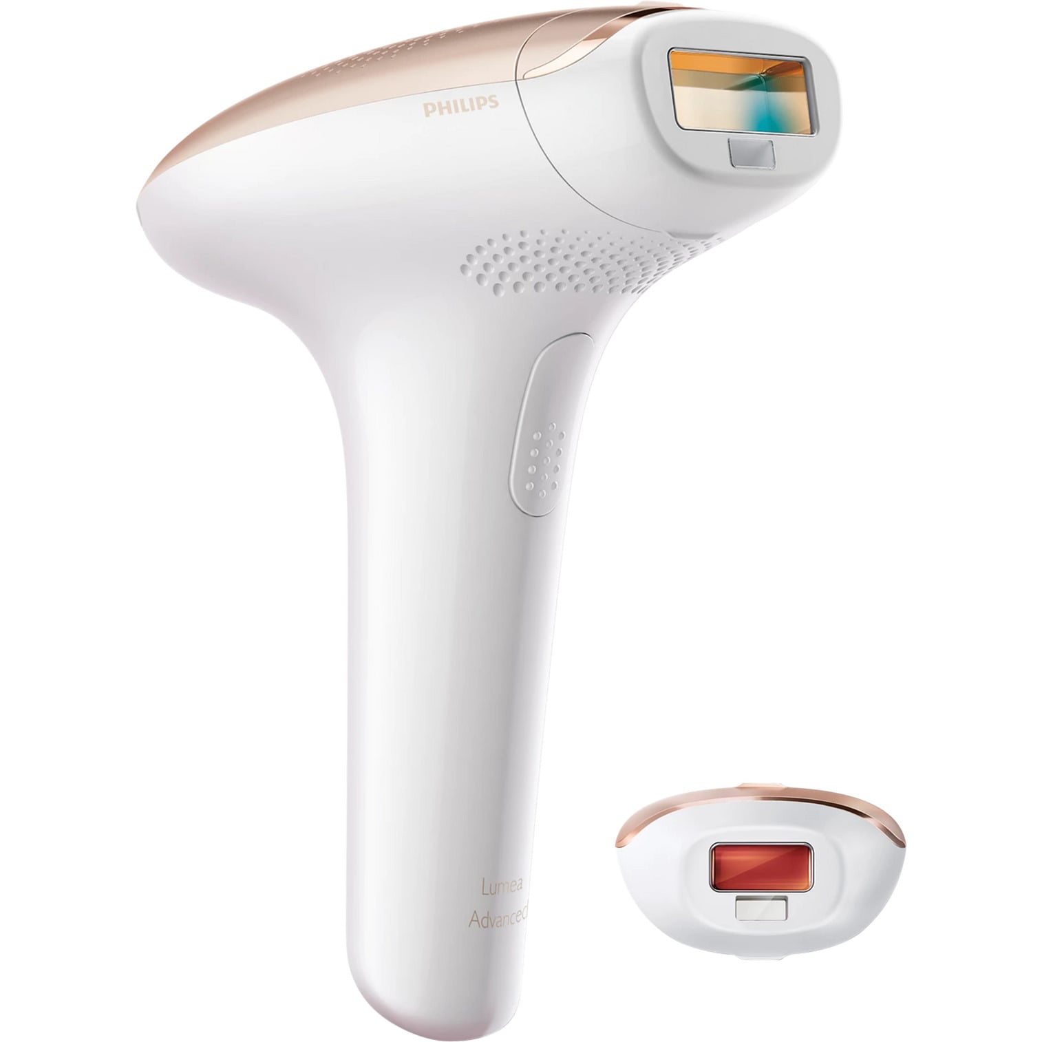 Lumea IPL 7000 SC1998/00 , Haarentferner