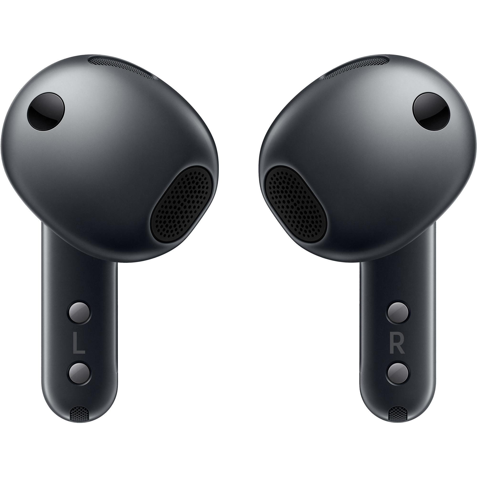 Galaxy Buds 4, Kopfhörer