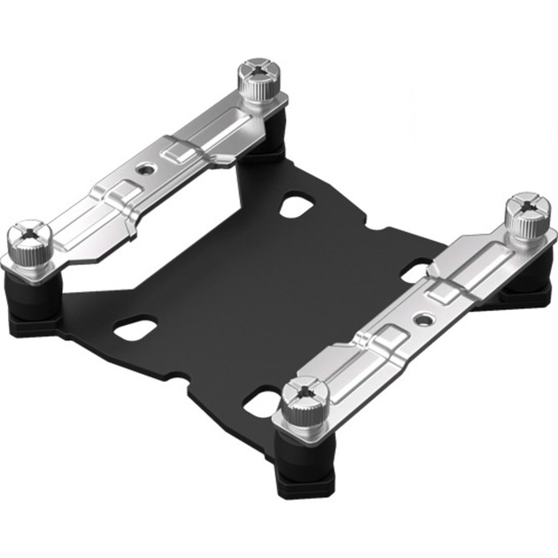 Scythe LGA1700 Mounting Kit, Einbau-Kit | 04571225058146