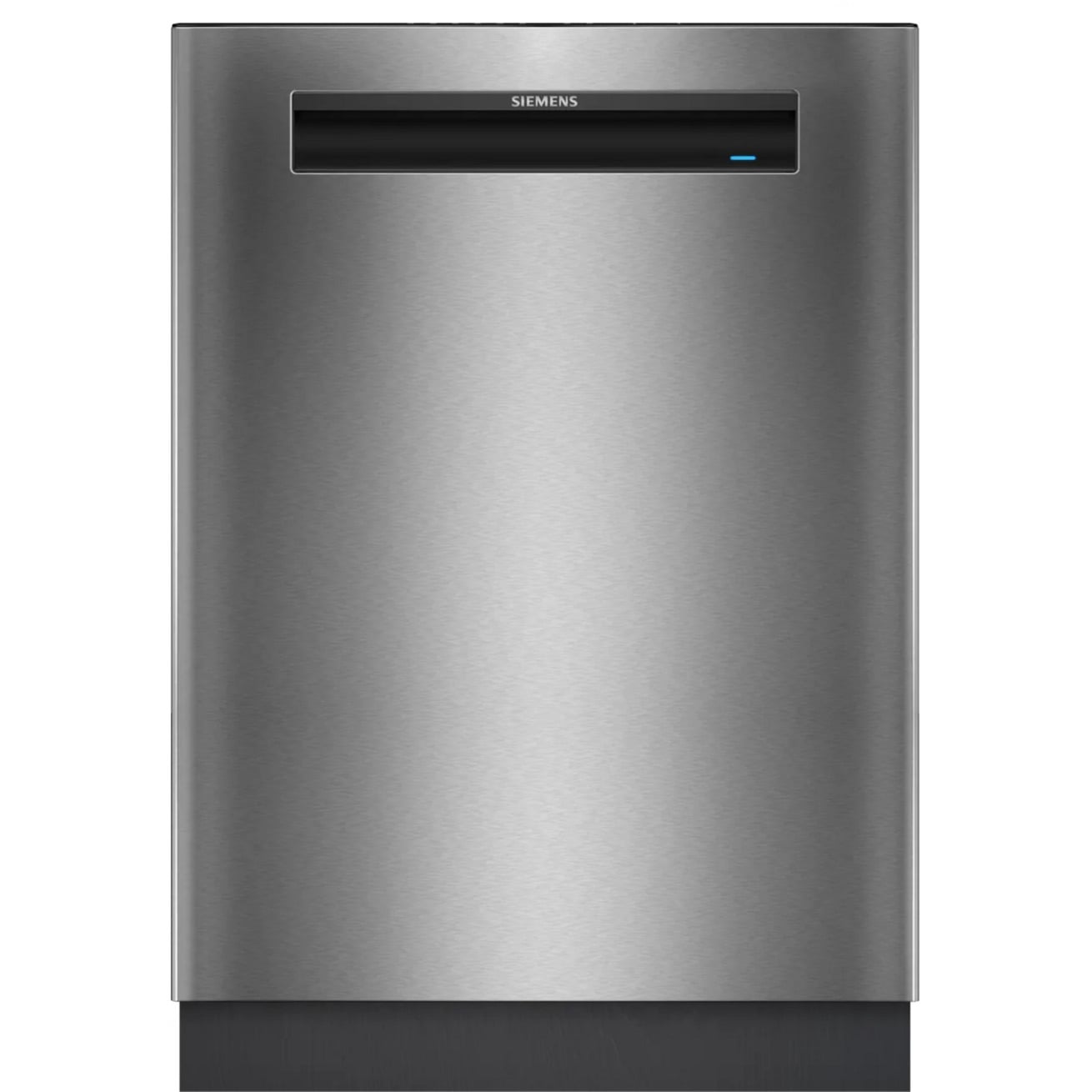 SN15ES06CS iQ500 , Spülmaschine