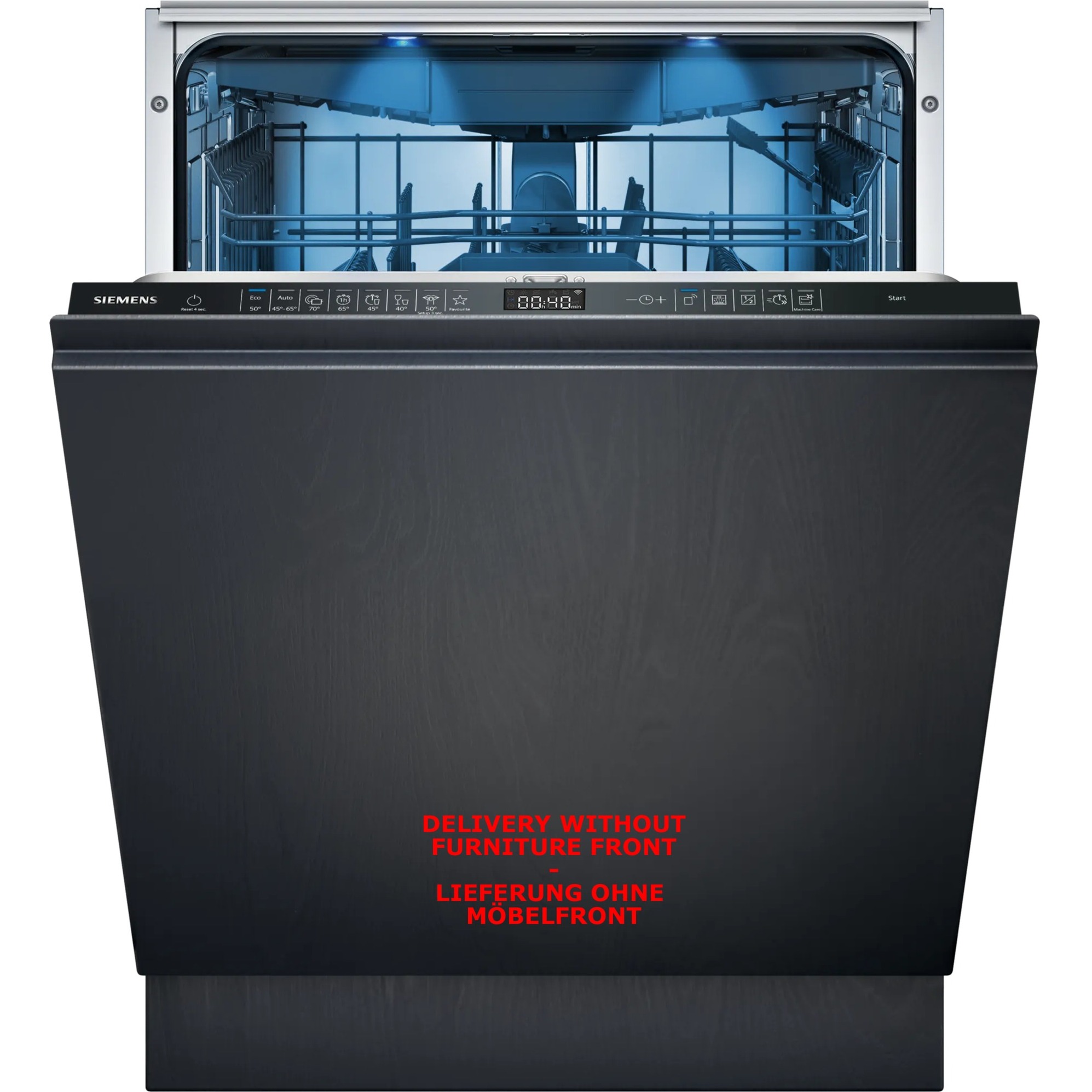 Siemens SX95EX07CE IQ500, Spülmaschine | 04242003939123 Siemens SX95EX07CE IQ500, Spülmaschine | 04242003939123