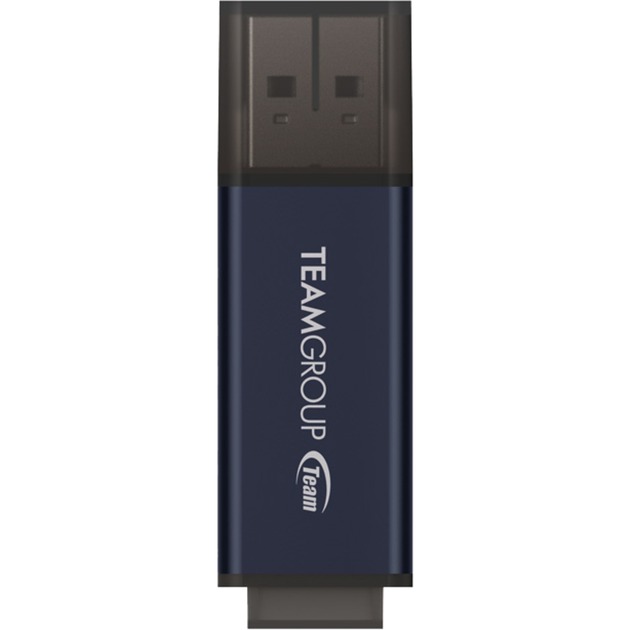 C211 16 GB, USB-Stick