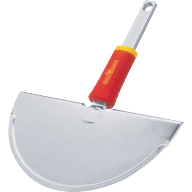 Wolf-Garten Halbmond-Kantenstecher RM-M, multi-star, Rasenkantenstecher | 04008423878059