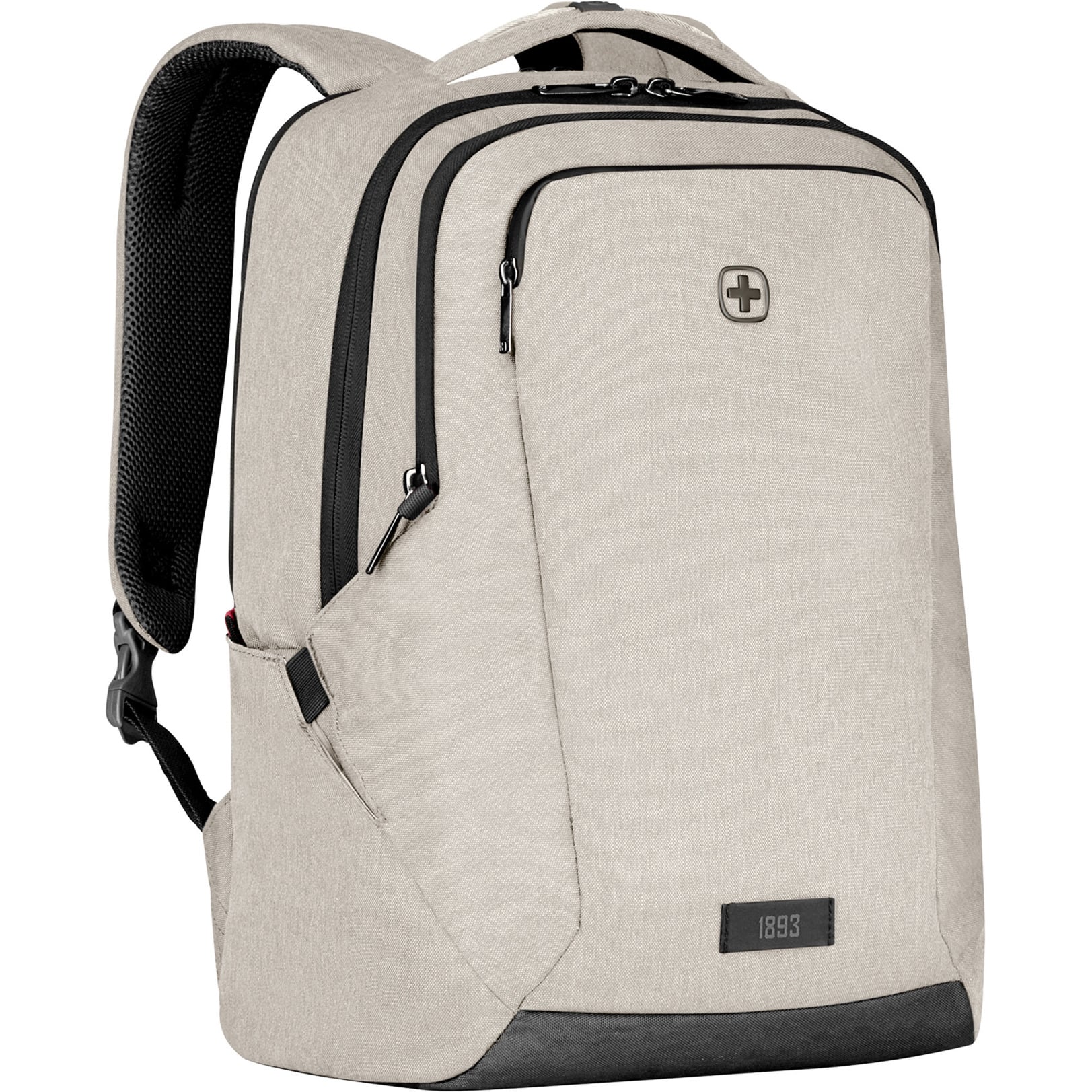 MX Professional , Rucksack