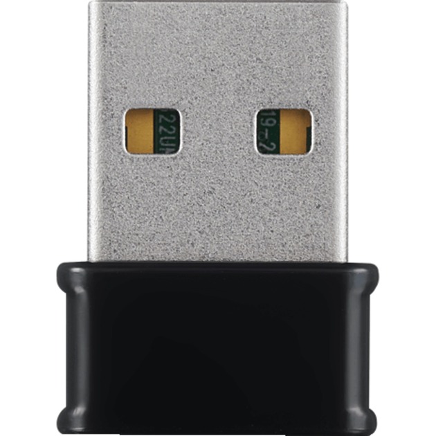 Zyxel NWD6602, WLAN-Adapter | 04718937616435 Zyxel NWD6602, WLAN-Adapter | 04718937616435