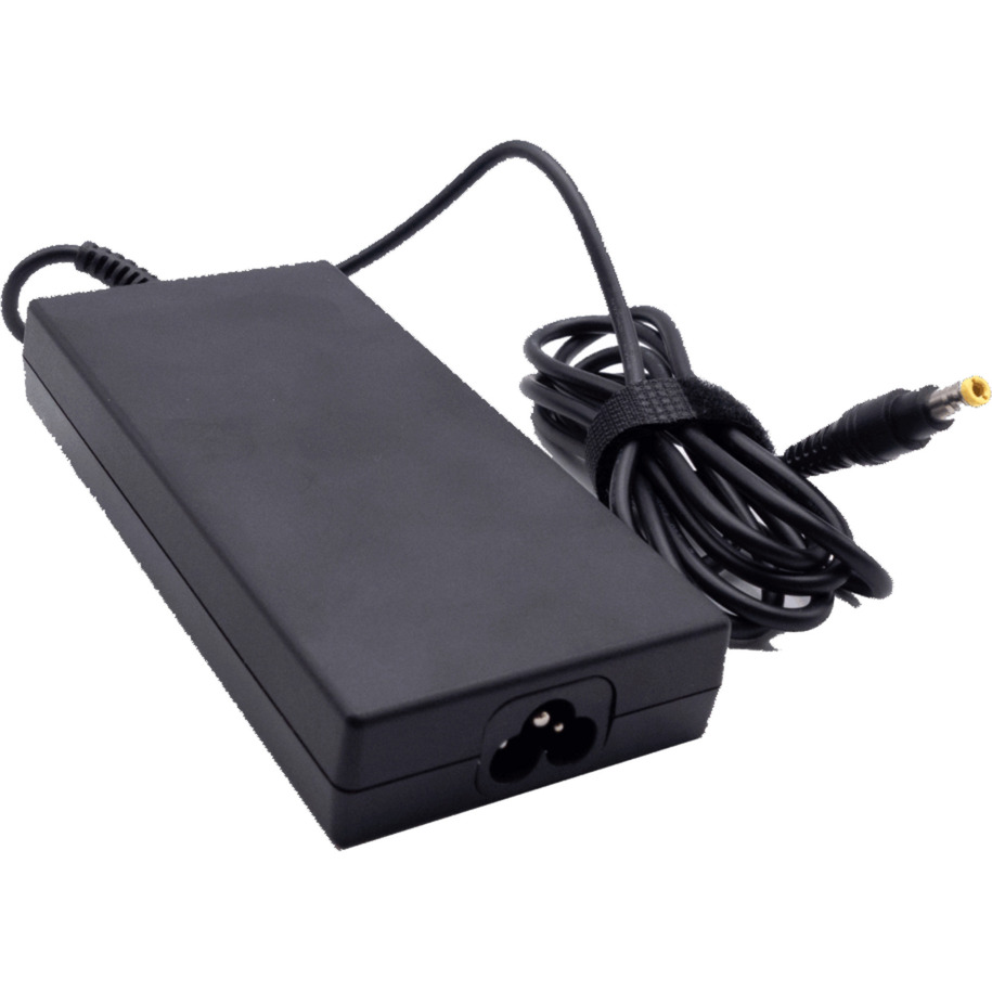 DC Adapter 20V 6.75A 135W, Netzteil