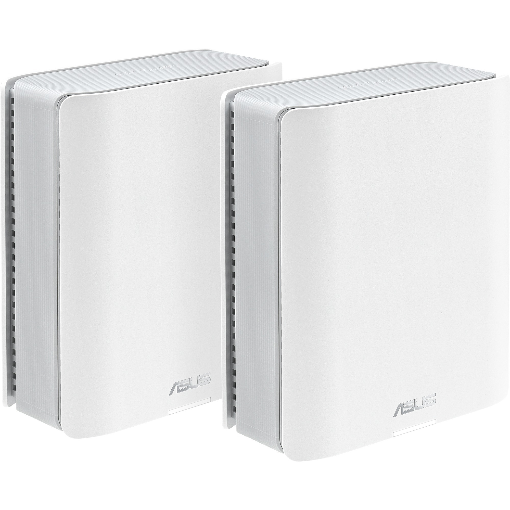 ZenWiFi BT8 - 2er Pack, Router