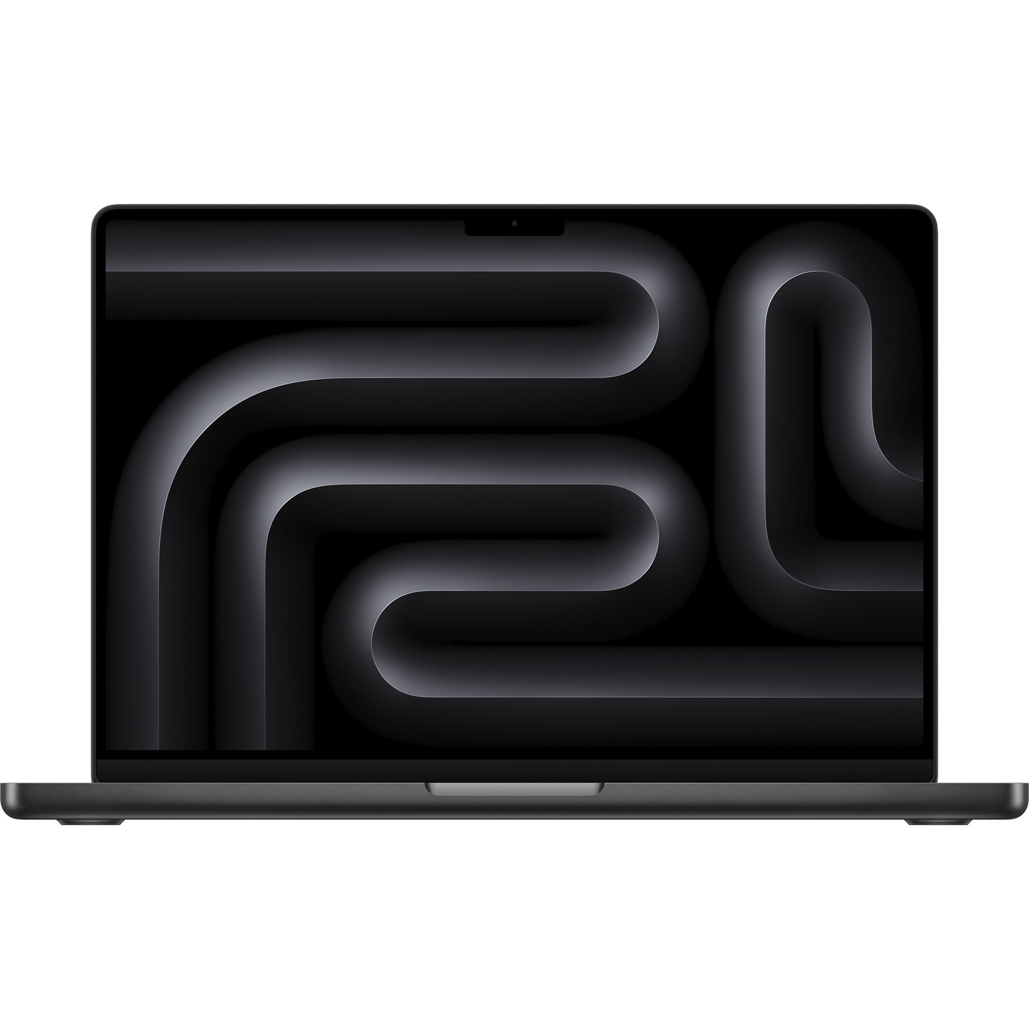 MacBook Pro (14") 2025 CTO, Notebook