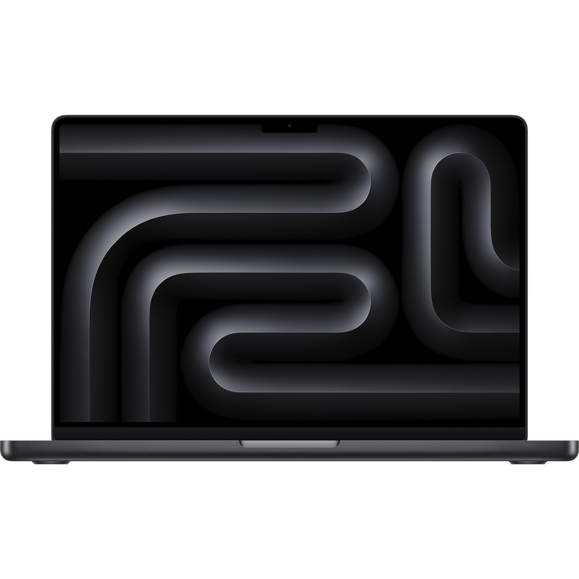 MacBook Pro (14") 2025 CTO, Notebook