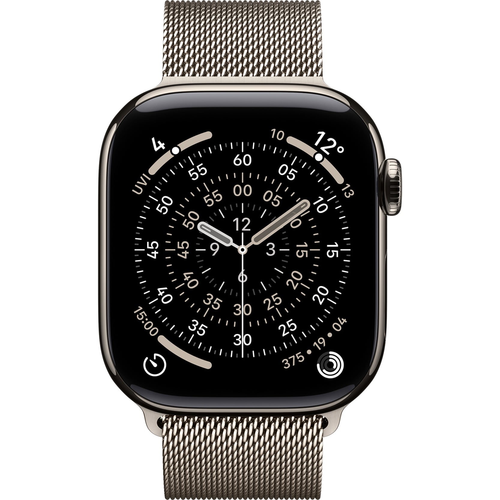 Watch Series 11, Smartwatch