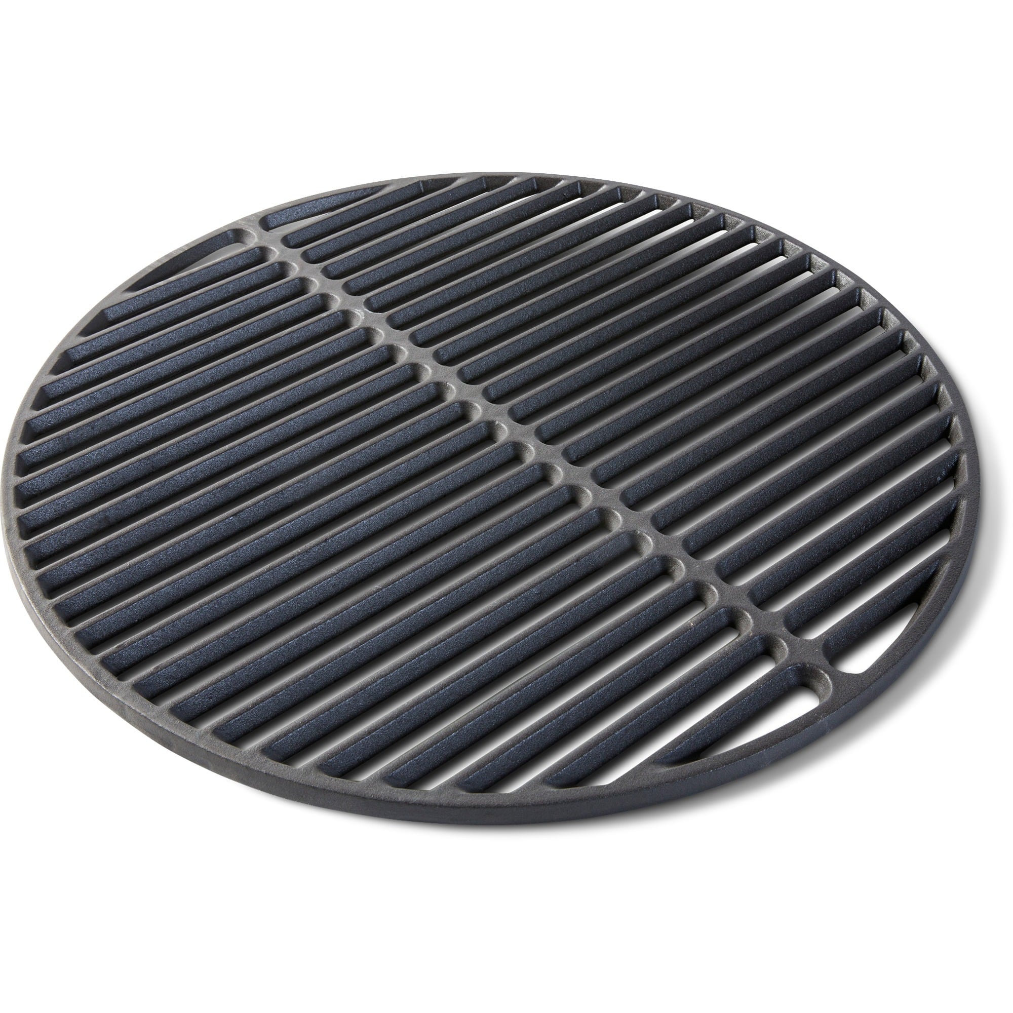 Gusseisen-Grillrost Large