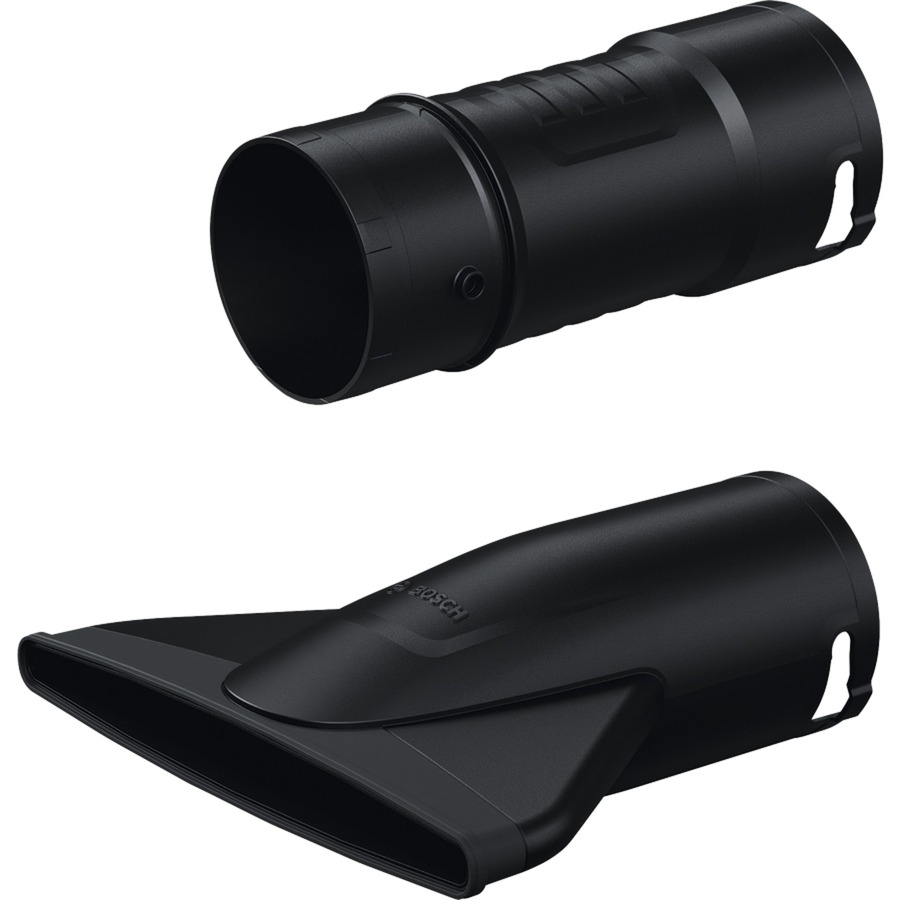 Düsen-Set für Akku-Laubbläser GBL 18V-750 Professional