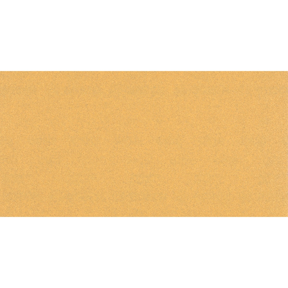 Expert C470 Schleifblatt, 115 x 230mm, K100