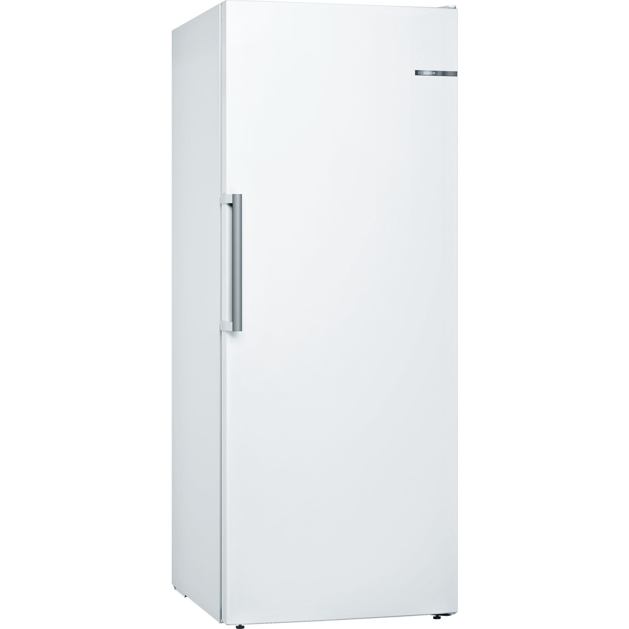 GSN54AWCV Serie 6, Gefrierschrank