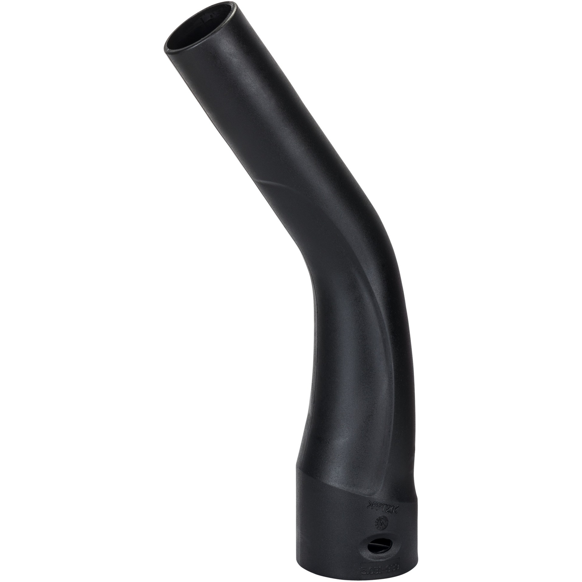 Bosch Krümmer antistatisch für GAS 35-55, Rohr | 03165140713719 Bosch Krümmer antistatisch für GAS 35-55, Rohr | 03165140713719