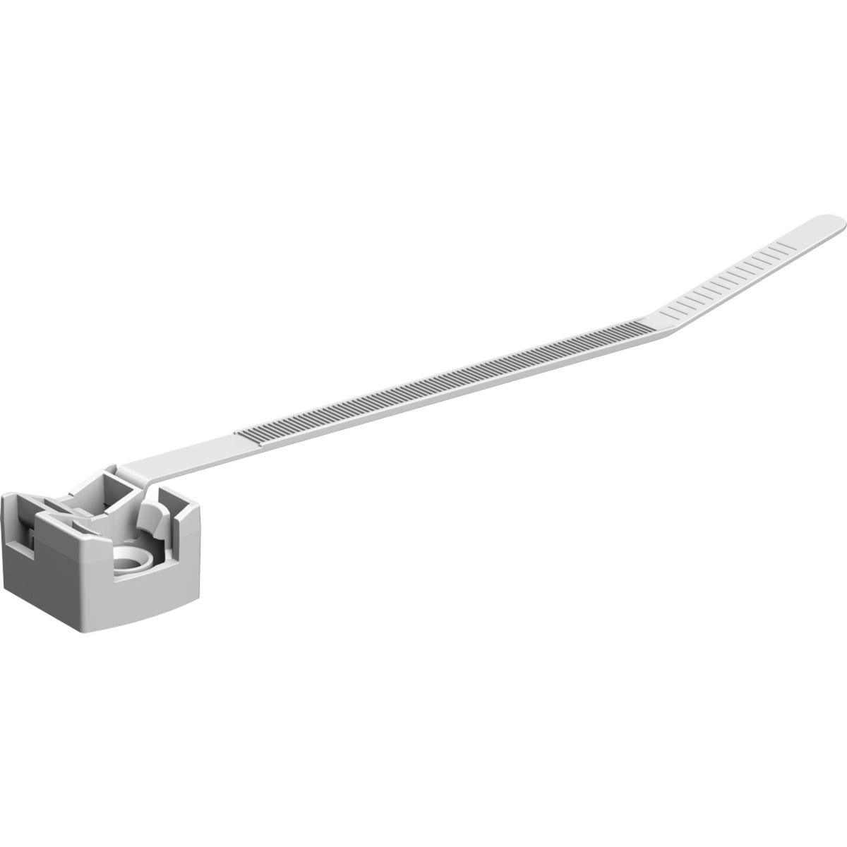 PRO EPT Befestigungsverbinder 16 x 32 mm, Kabelbinder
