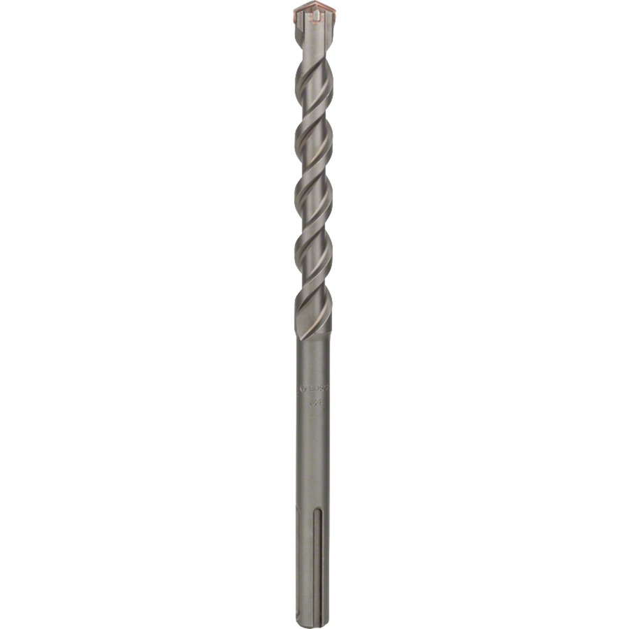 PRO SDS max-4 Hammerbohrer, Ø 22mm