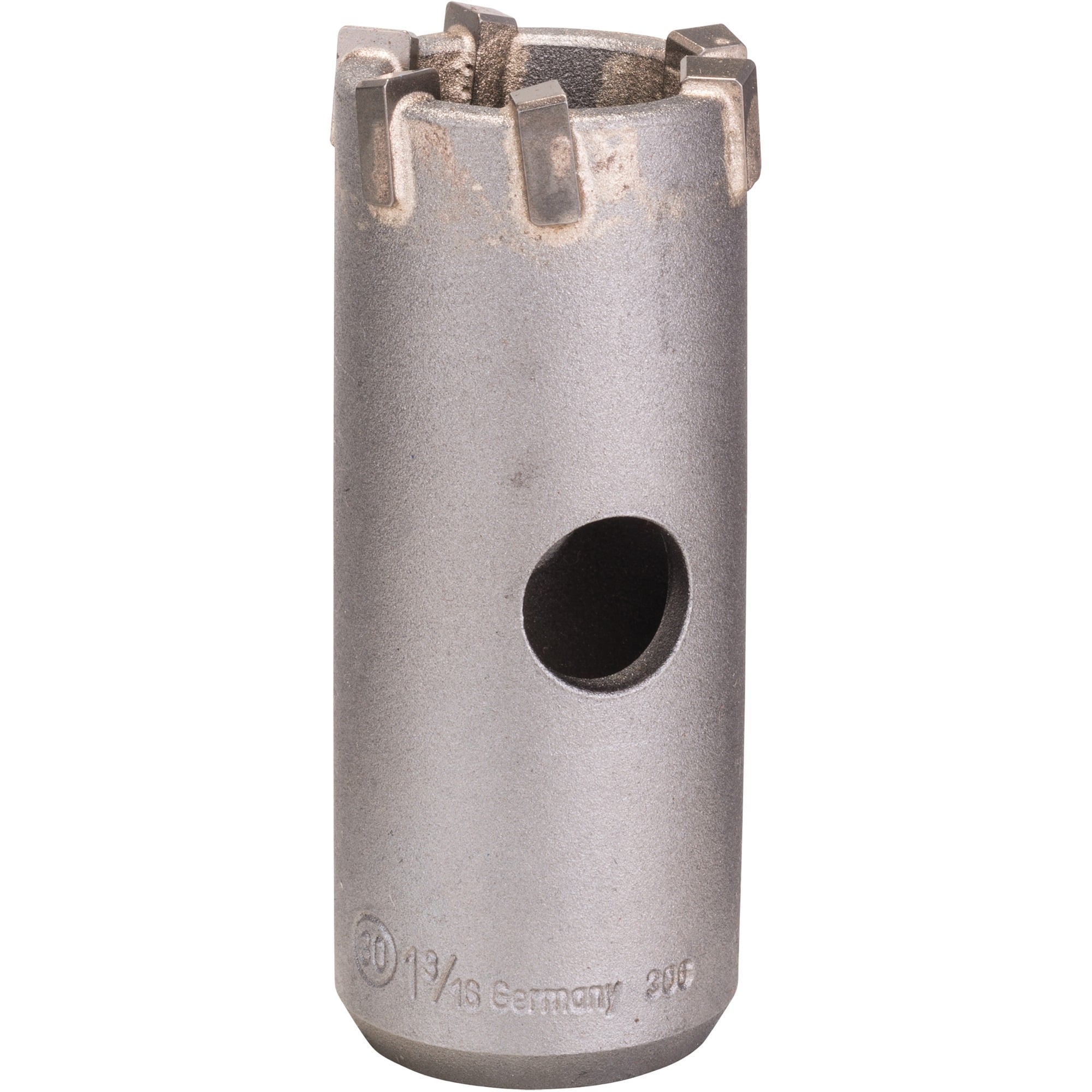 PRO SDS plus-5 Core Cutter Hohlbohrkrone, Ø 30mm, Bohrer