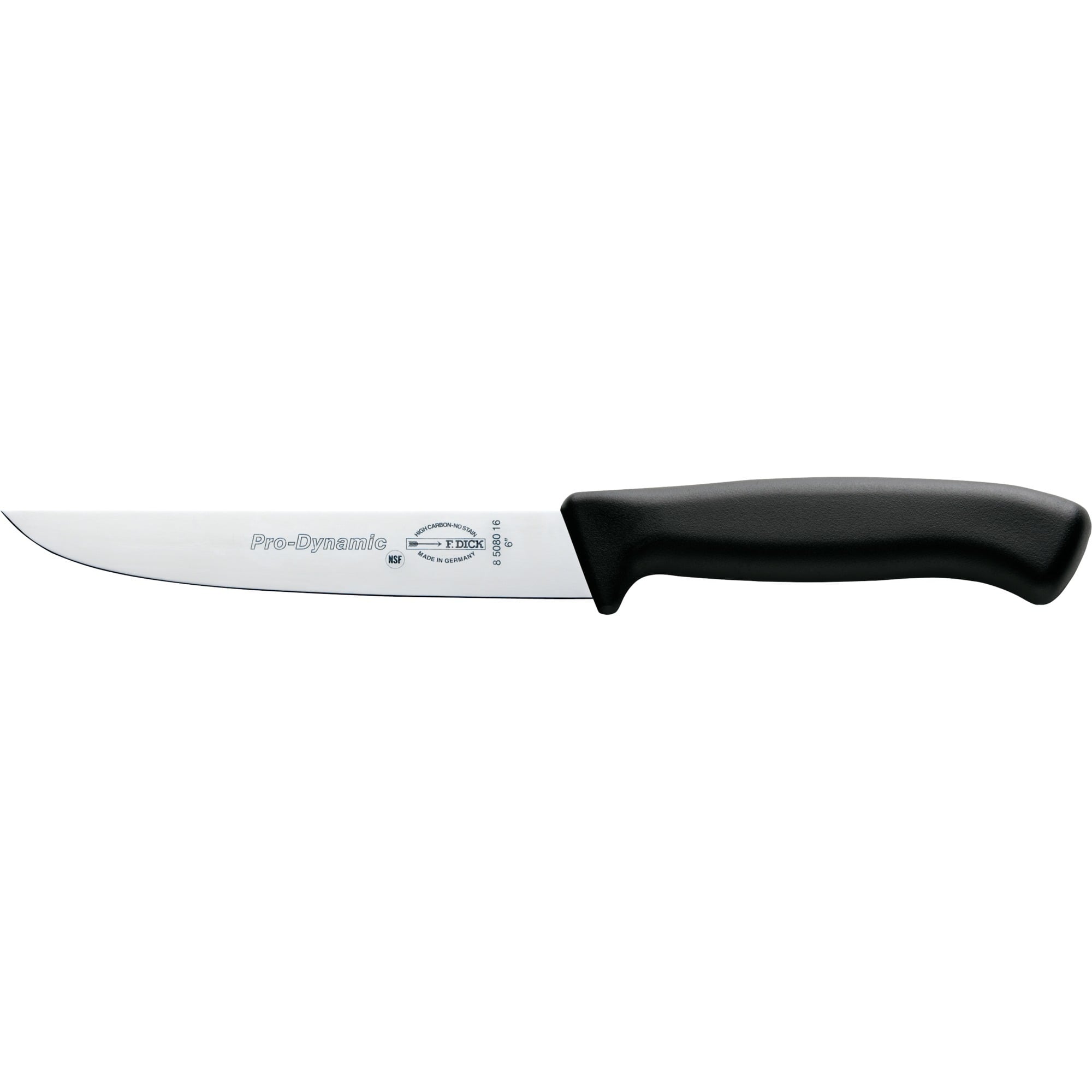 ProDynamic Küchenmesser, 16cm