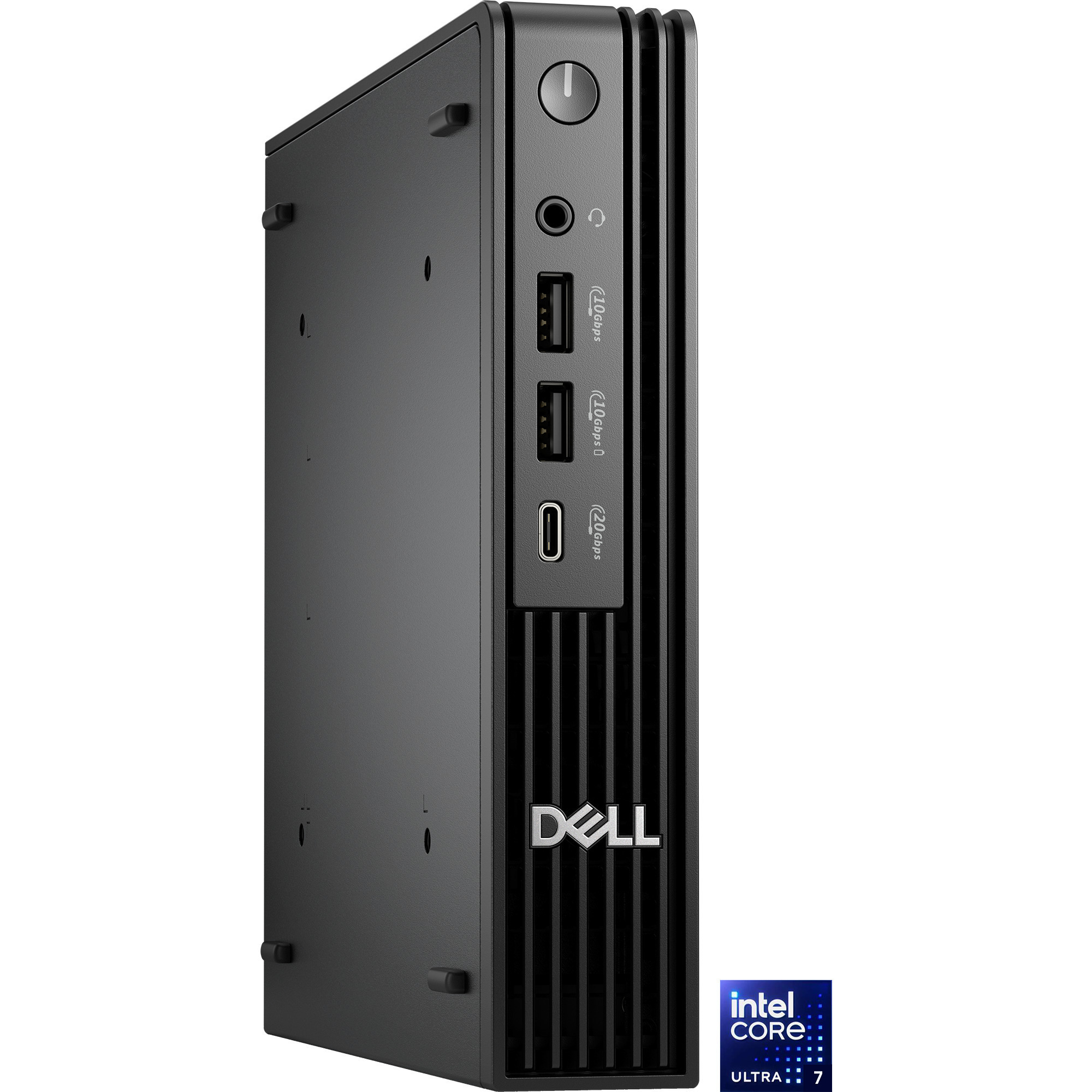 Pro Micro Plus (DFVJP), Mini-PC