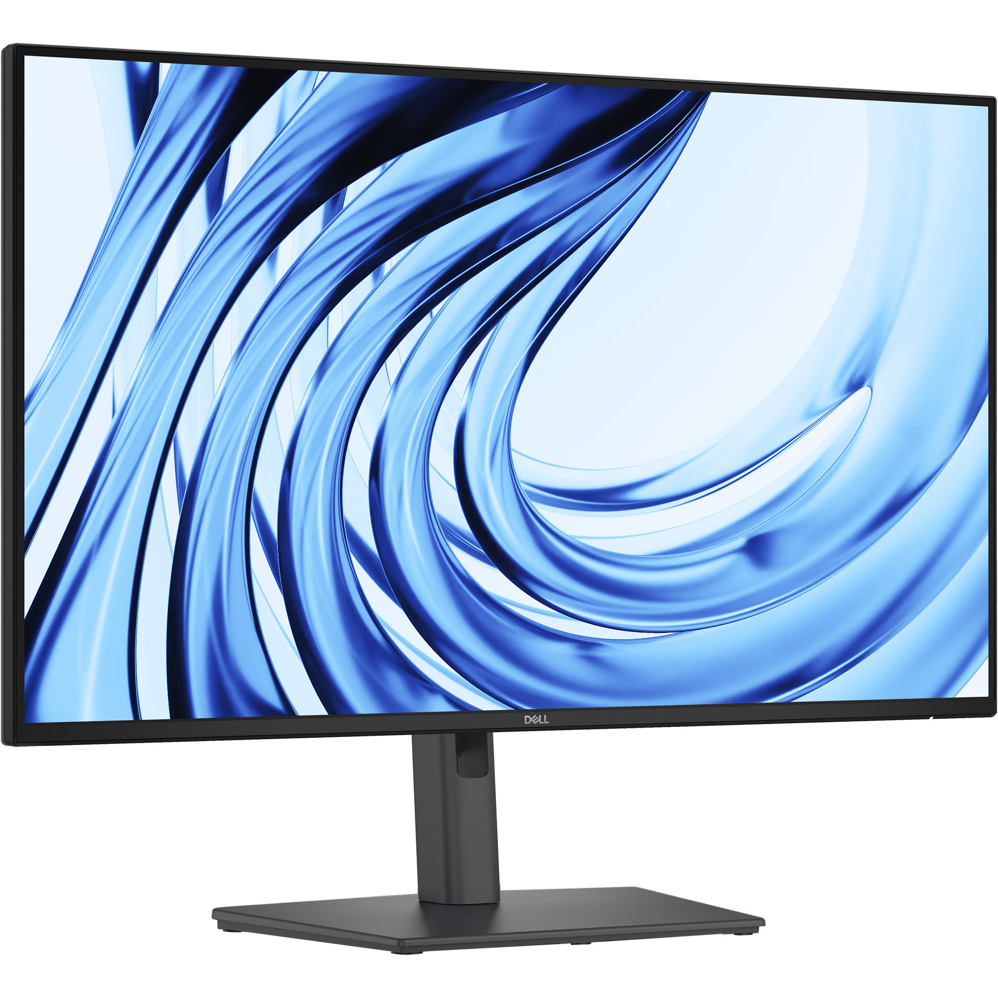 Pro P2726HWOST (ohne Standfuß), LED-Monitor