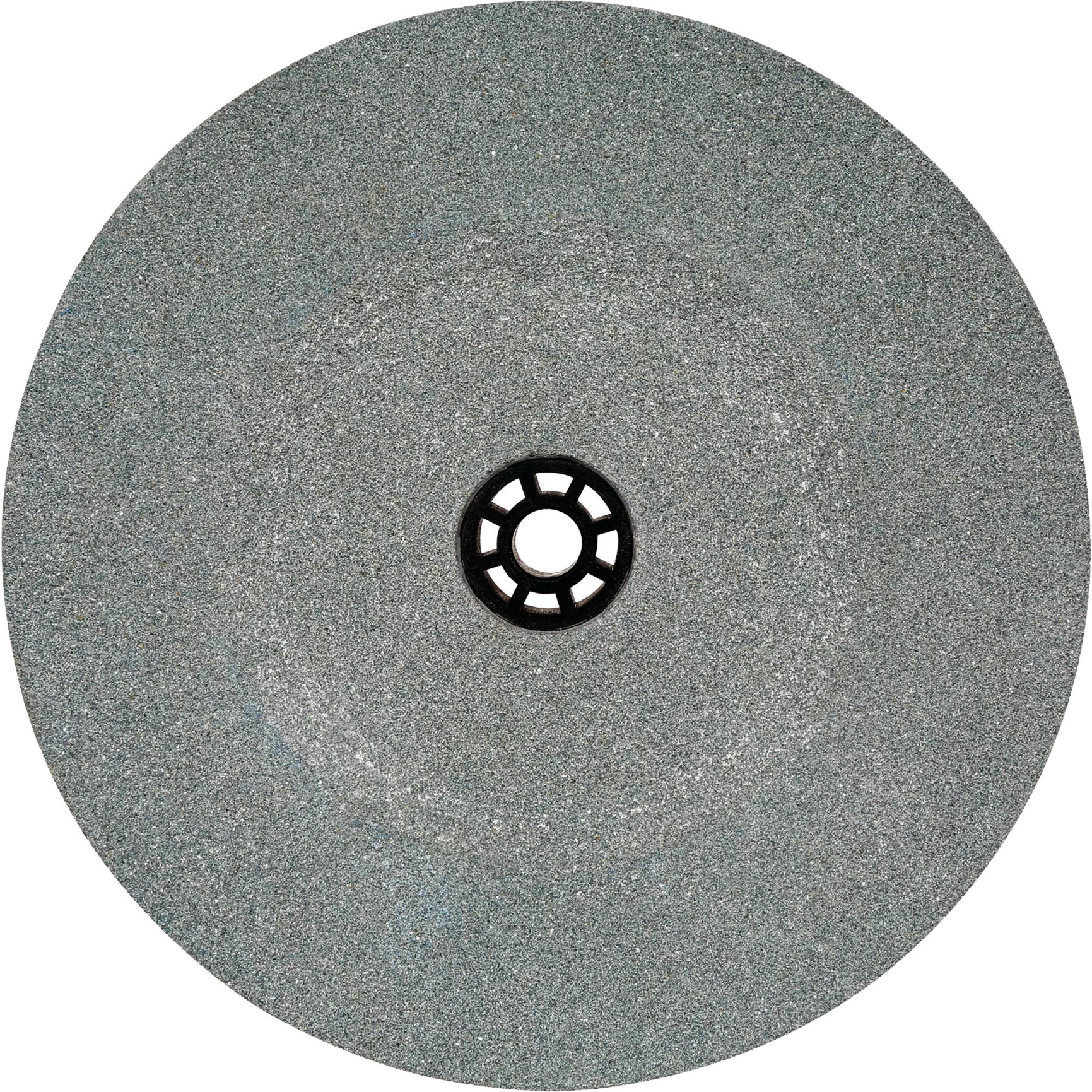 Schleifscheibe Ø 200 x 32 x 40mm, K220