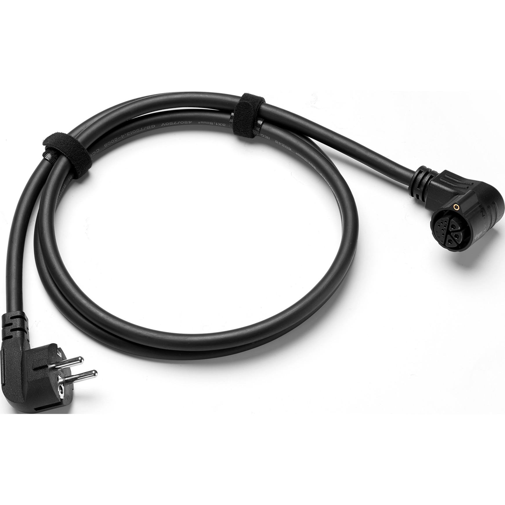 STREAM AC Kabel, 1,5 Meter