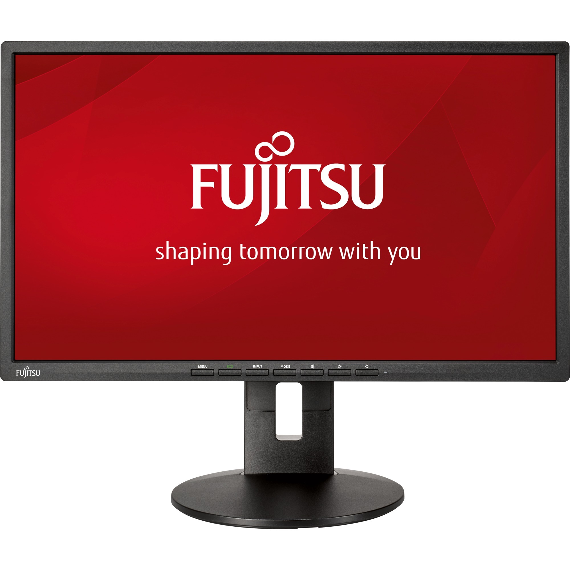 Fujitsu B22-8 TS Pro, LED-Monitor | 04057185709163 Fujitsu B22-8 TS Pro, LED-Monitor | 04057185709163