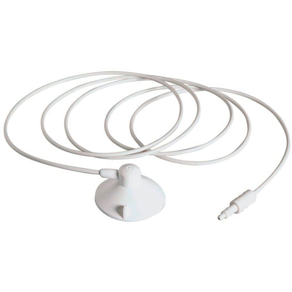 HOMEPILOT Sonnensensor – 1,5m | 04031909025807