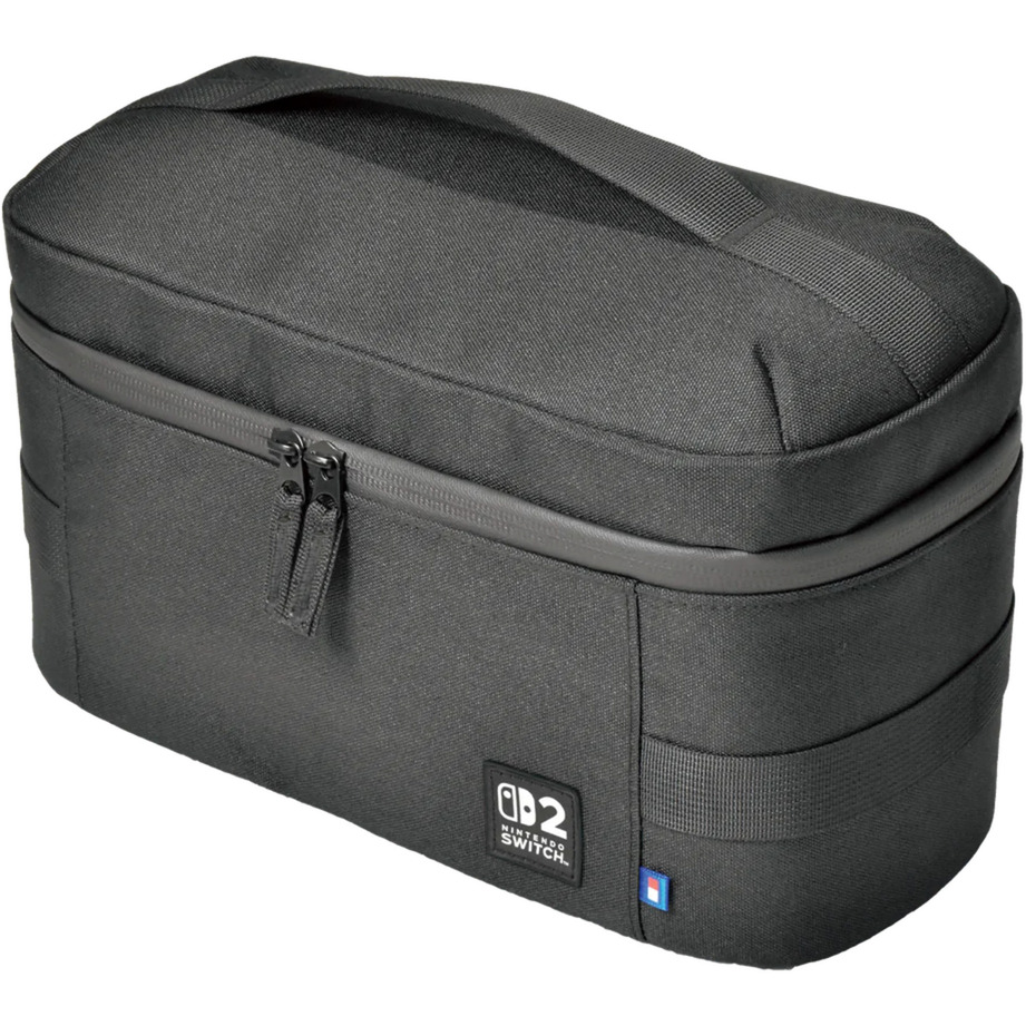 Kompakte Carry-All , Tasche