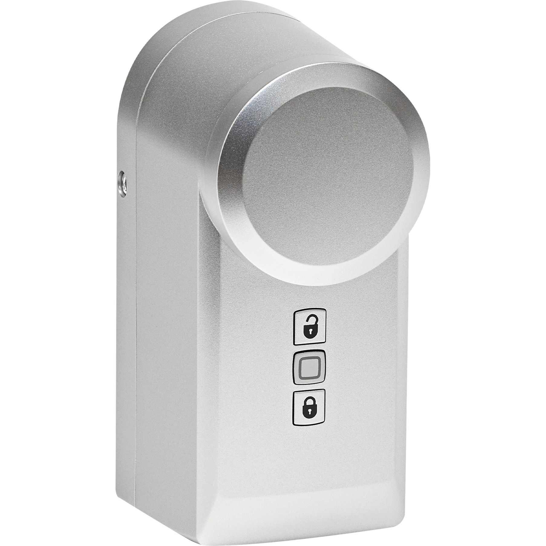 Smart Home Türschlossantrieb (HmIP-DLD-S)