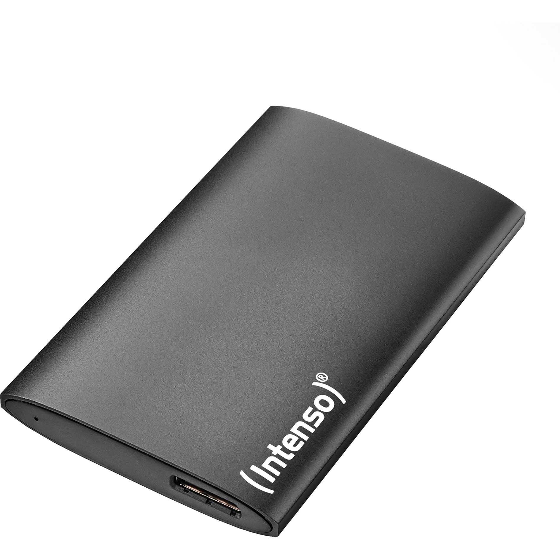 Externe SSD Premium 1 TB